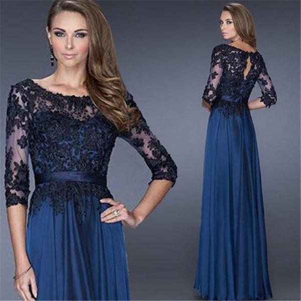 希少 送料無料 ロングドレス豪華なドレスカラードレスパーティードレスウエディングドレス演奏会ドレス二次会ドレスお呼ばれピアノ発表会結婚式vhtpw815 新品本物 Skylanceronline Com