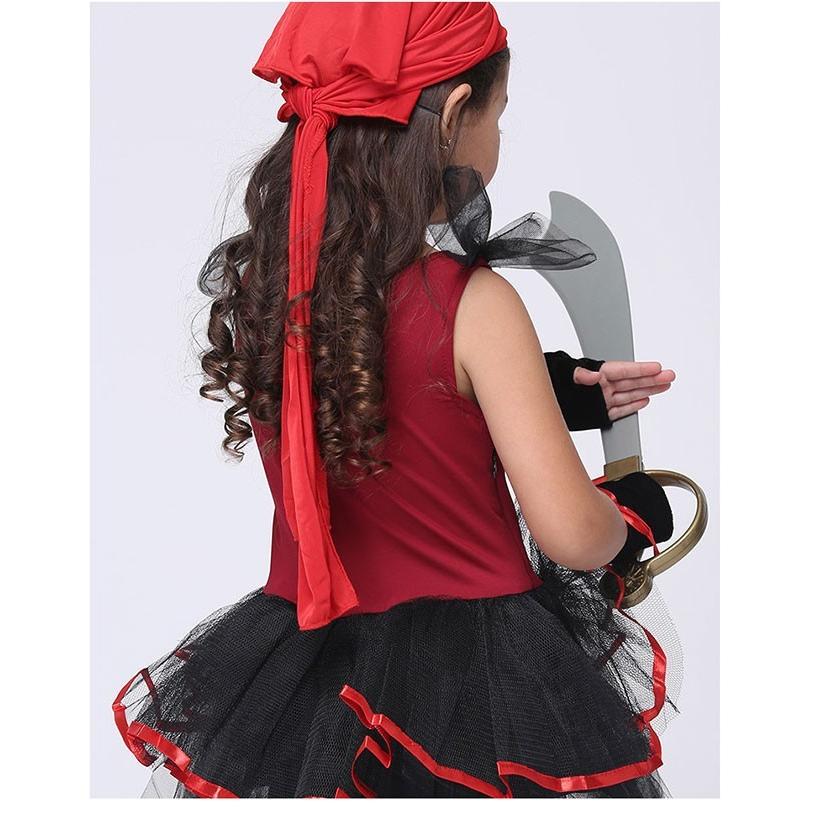送料無料 ハロウィン 衣装 海賊 キッズ 女の子 コスチューム 子供用 ワンピース 髪飾り 全身 ペア 仮装 かわいい 可愛い おしゃれ かっこいいyaws33 Yaws33 Mitomi 通販 Yahoo ショッピング