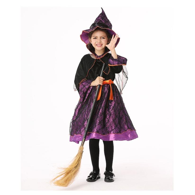 送料無料 ハロウィン衣装 キッズ 女の子 女王 巫女服 コスチューム 子供用 ワンピース 帽子 かわいい 可愛い おしゃれ レース ハロウィン仮装yaws34 Yaws34 Mitomi 通販 Yahoo ショッピング