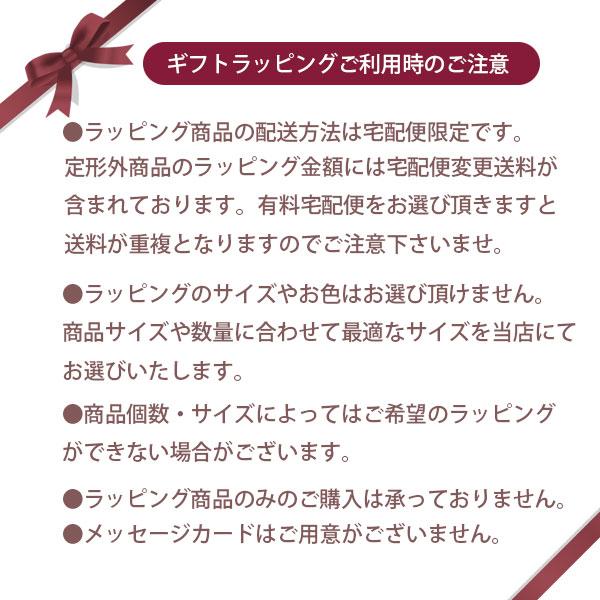 並行輸入品 ランコム LANCOME  アプソリュザソフトクリーム 60mLの画像