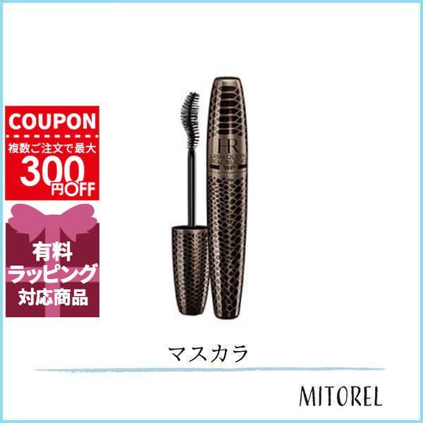 HELENA RUBINSTEIN（ヘレナルビンスタイン） 並行輸入品 HELENA