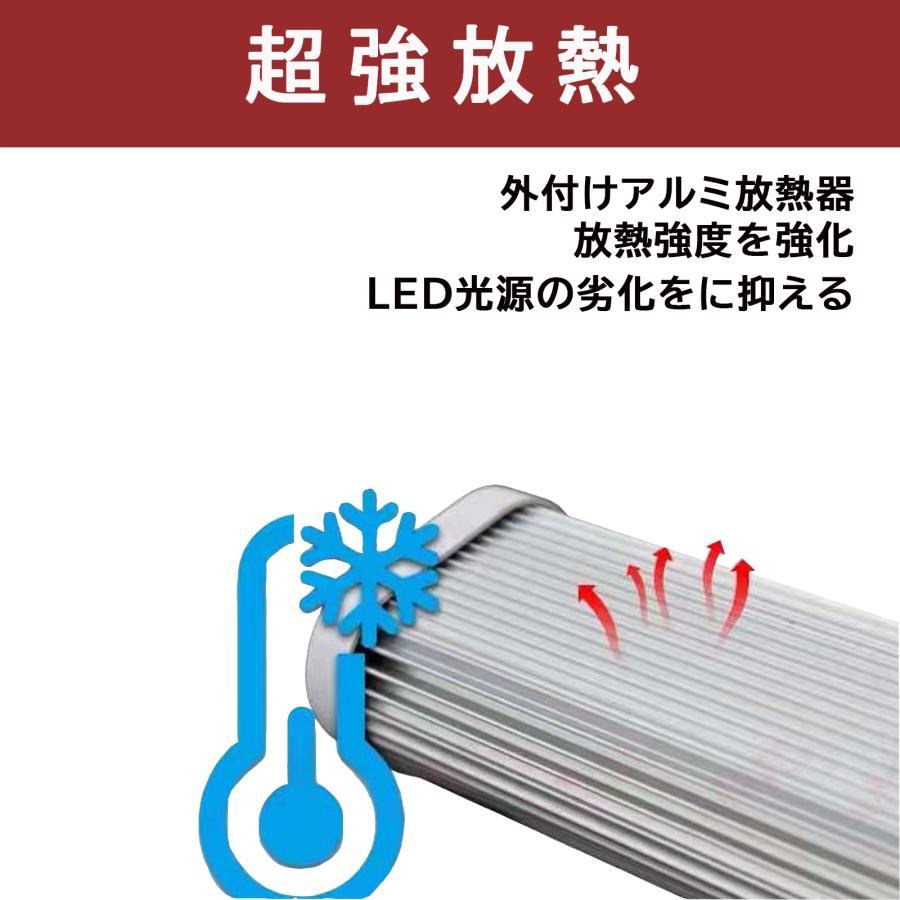 fpl55 fpl55形 led蛍光灯 fpl55ex コンパクト蛍光灯 LED 20w 口金GY10Q
