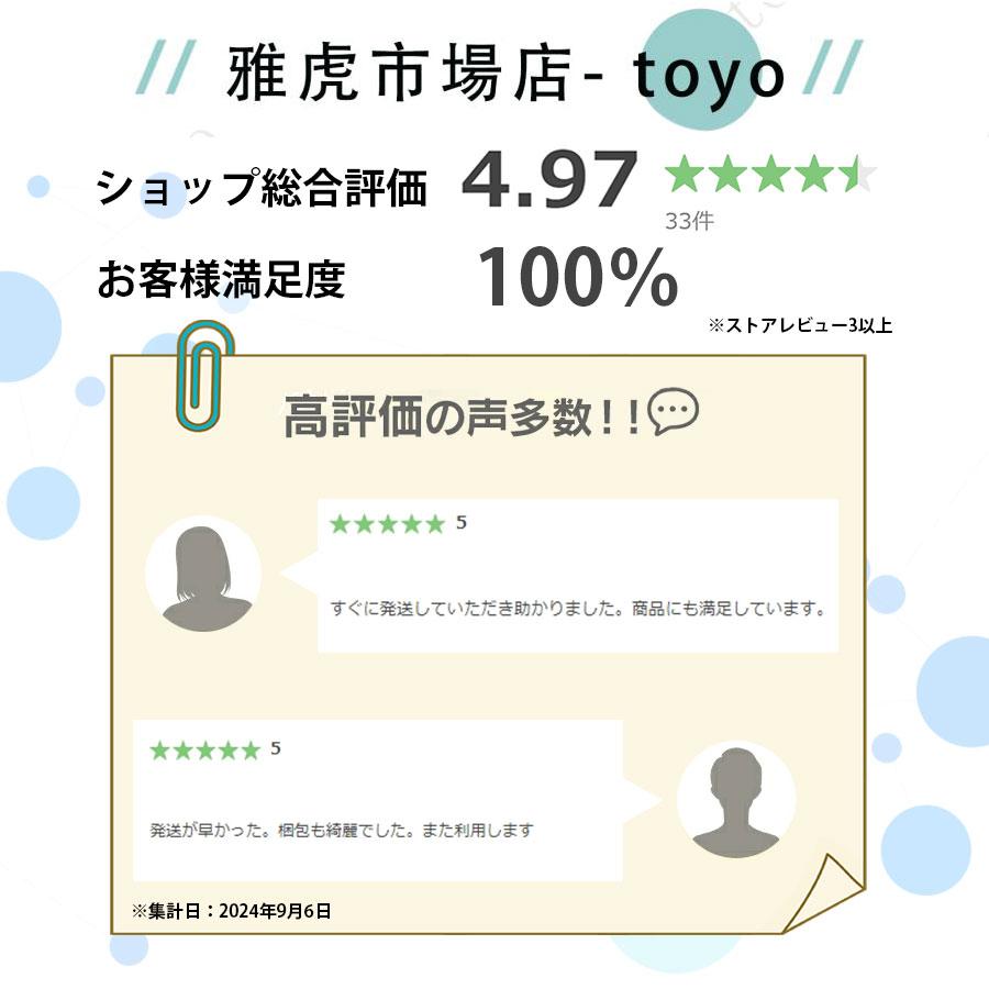 最安値に挑戦中2088】ledシーリングライト調光調色 6畳8畳 昼光色 電球