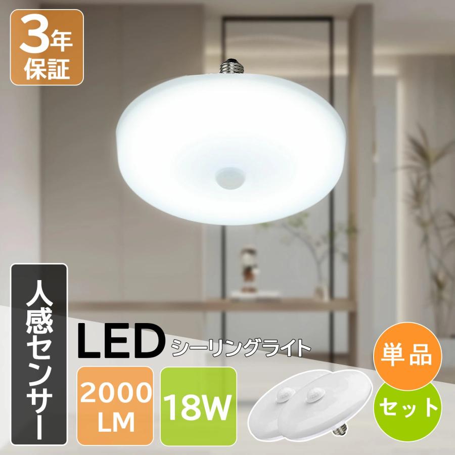 激安‼️スタジオ照明電球8個セットn