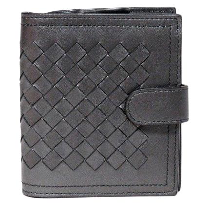 BOTTEGA VENETA（ボッテガ・ヴェネタ） レディース財布 アンティーク