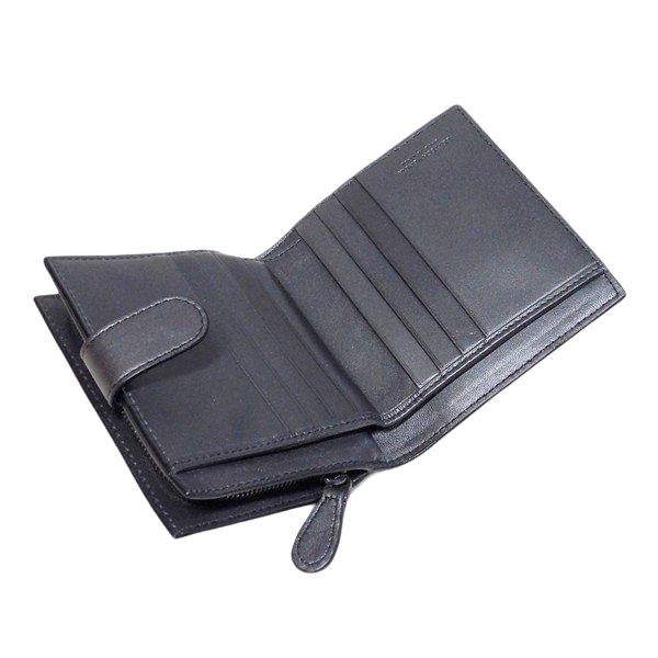 BOTTEGA VENETA（ボッテガ・ヴェネタ） レディース財布 アンティーク