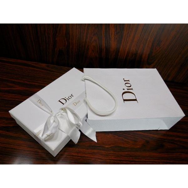 Christian Dior ディオール ストール Christian Dior ディオール ストール