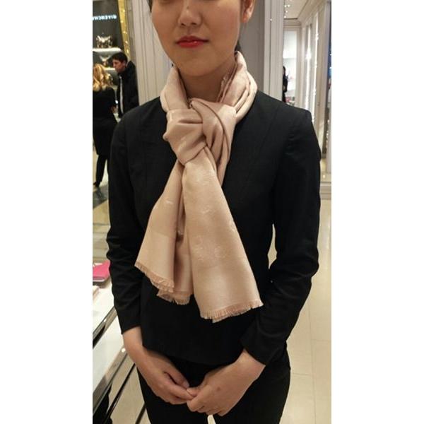 Christian Dior ディオール ルレックス ストール Christian Dior ディオール ルレックス ストール