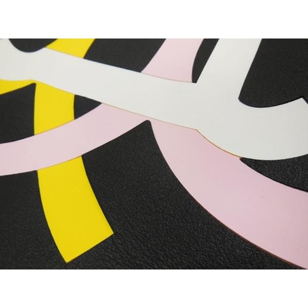 EMILIO PUCCI（エミリオプッチ） マッシモ・ジョルジェッティー 