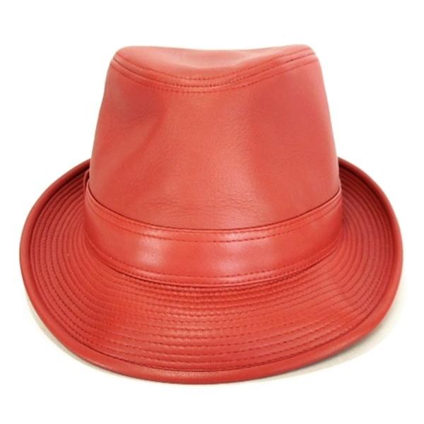 Fred Clou Carrousel bucket hat