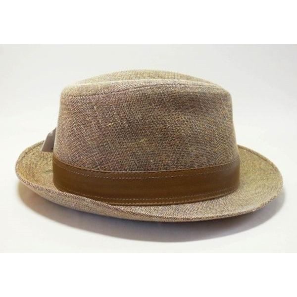 エルメス◼️ハット◾️未使用 HERMES - HERMES エルメス その他帽子の通販 by RECLOラクマ店（リクロ