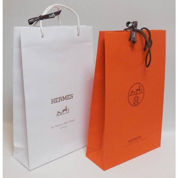 HERMES（エルメス） テキサスドリーム ネイビーブルー メンズ