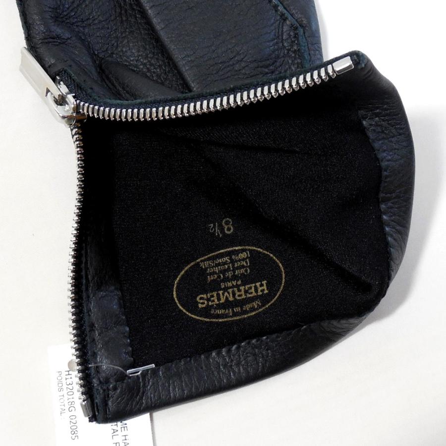 HERMES ブラック 手袋 Sサイズ HERMES ブラック 手袋 Sサイズ 楽天市場