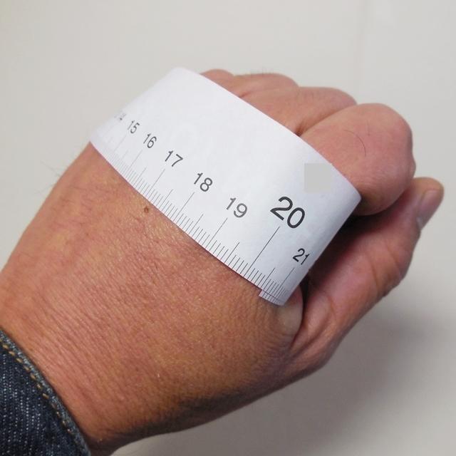 HERMES 新品未使用 ハーモニー レザーグローブ HERMES 新品未使用 ハーモニー レザーグローブ