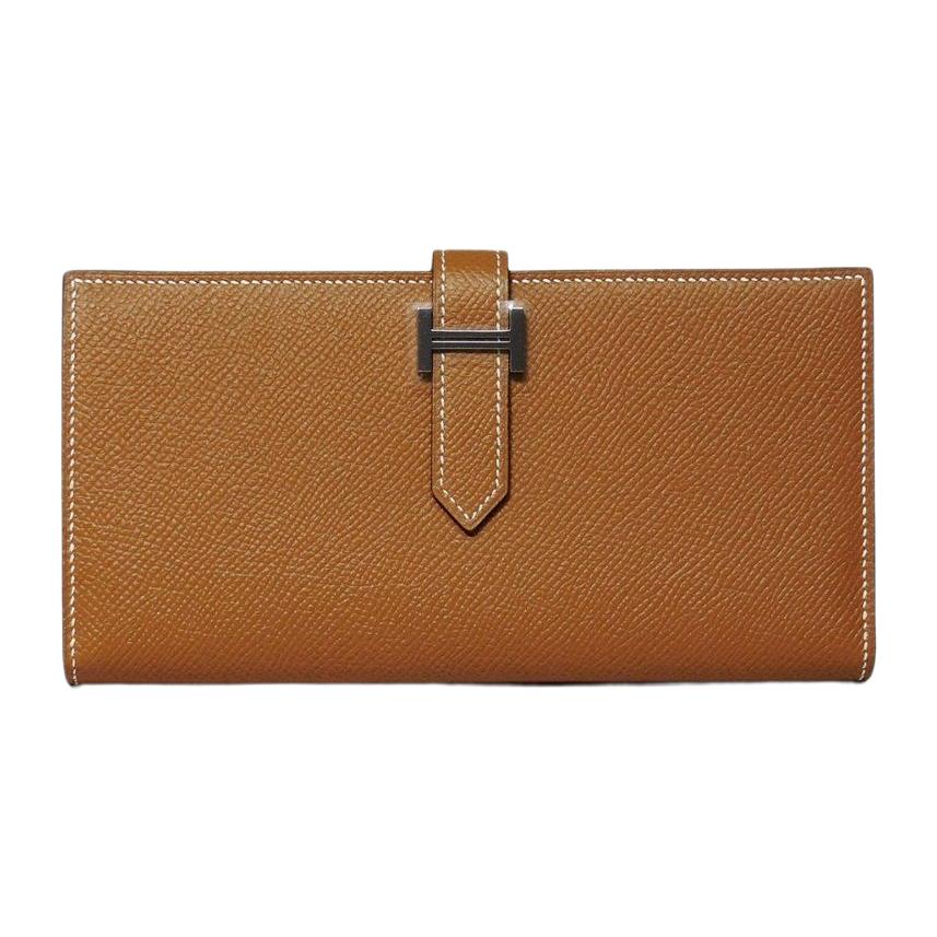 驚きの値段で エルメス長財布 手帳 Www Universitaria Cl