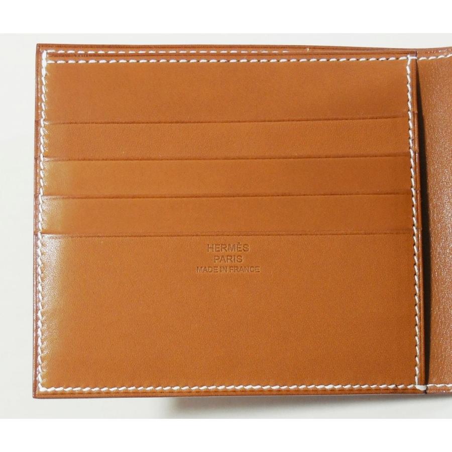 エルメス メンズ財布 Mc2 コペルニクス フォーヴ バレニア Hermes Hw255 みとよ 通販 Yahoo ショッピング