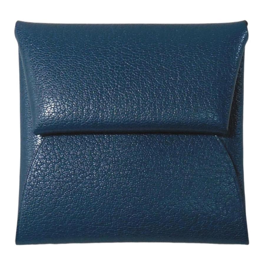 エルメス バスティア ディープブルー シェ―ヴル シャムキラ 小銭入れ 財布 HERMES PORTE-MONNAIE BASTIA CHEVRE CHAMKILA DEEP BLUE : hw301 : みとよ - 通販 - Yahoo!ショッピング エルメス バスティア ディープブルー シェ―ヴル シャムキラ 小銭入れ 財布 HERMES PORTE-MONNAIE BASTIA CHEVRE CHAMKILA DEEP BLUE : hw301 : みとよ - 通販 - Yahoo!ショッピング