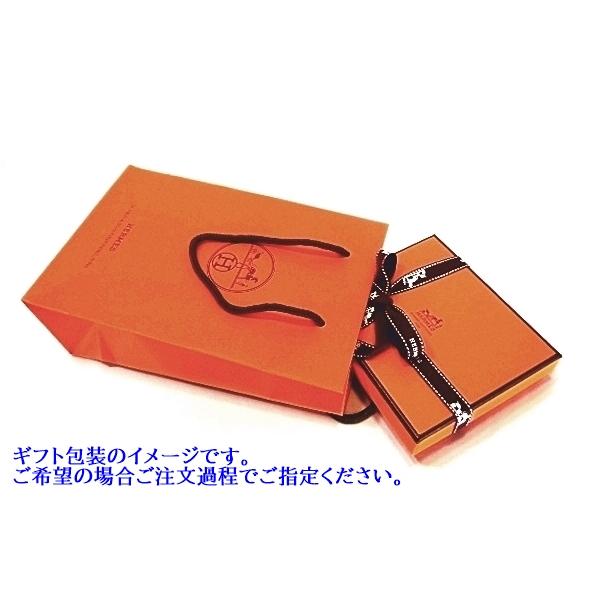 エルメス バスティア ルージュH ヴォー マダム 小銭入れ 財布 HERMES PORTE-MONNAIE BASTIA VEAU MADAME ROUGE H｜mitoyo｜07