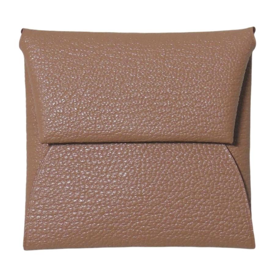 エルメス　バスティア　ヴェール・クリケ エルメス(HERMES)エルメス バスティア ヴェールクリケット