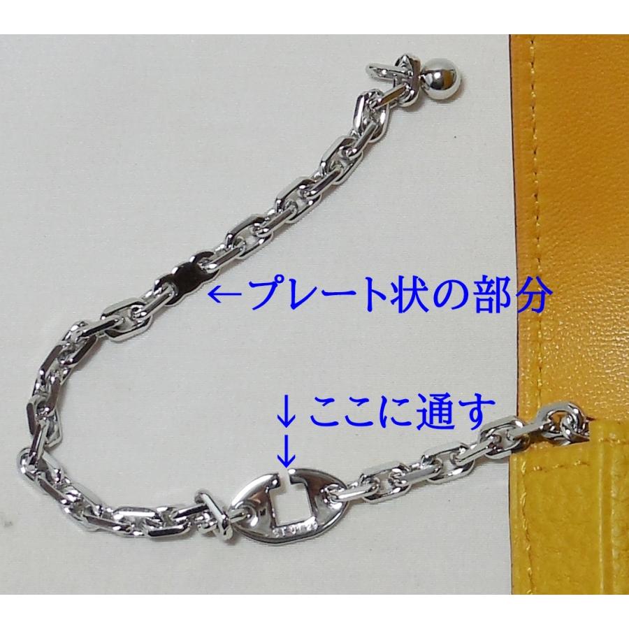 HERMES エルメス ドゴン キーケース ジョーヌ アンブル ヴォー HERMES エルメス ドゴン キーケース ジョーヌ アンブル ヴォー