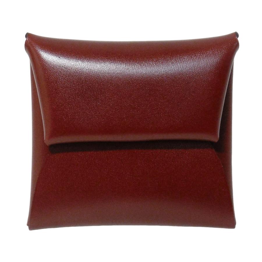 エルメス バスティア ルージュH(アッシュ) 小銭入れ 財布 ボックスカーフ HERMES BASTIA VEAU BOX DOUBLURE SWIFT H078405CK 55 ROUGE H : hw324 : みとよ - 通販 - Yahoo!ショッピング エルメス バスティア ルージュH(アッシュ) 小銭入れ 財布 ボックスカーフ HERMES BASTIA VEAU BOX DOUBLURE SWIFT H078405CK 55 ROUGE H : hw324 : みとよ - 通販 - Yahoo!ショッピング