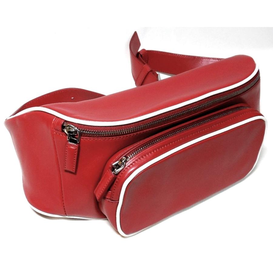 prada waist bag ウエスト ボディ バッグ レア archive prada waist bag ウエスト ボディ バッグ レア archive