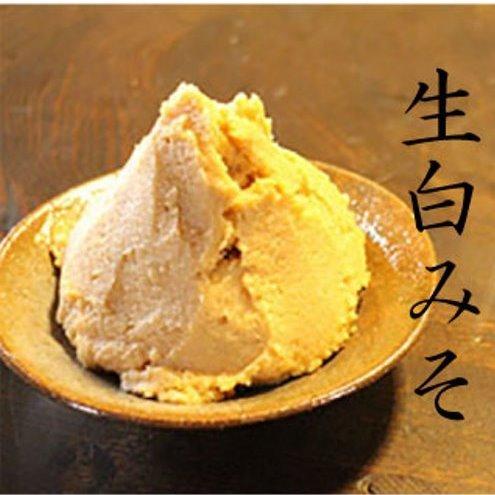 丸岡味噌の 赤味噌 白味噌 冷蔵便 明治２年創業 むしろ麹 Maruoka 讃岐のみとよ マルシェ 通販 Yahoo ショッピング