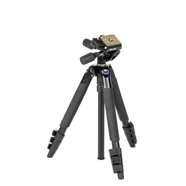 SLIK スプリントS110　2年延長保証付き