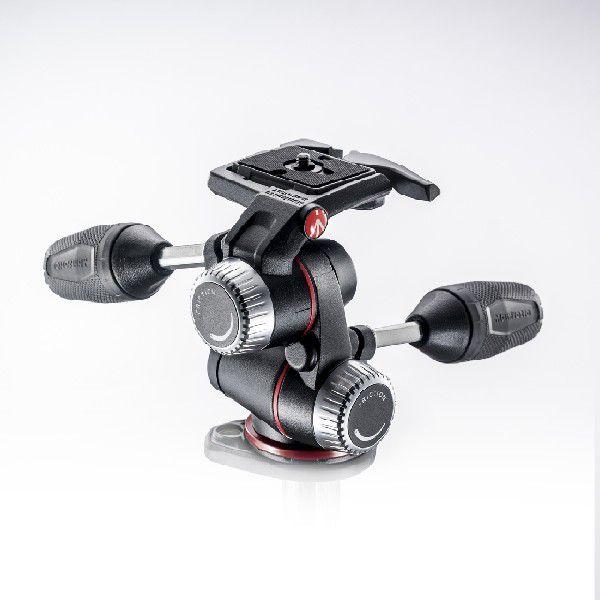 竜魂の石像 ブースター BOOSTER 初期 ノーマル ぬゃら Amazon.co.jp