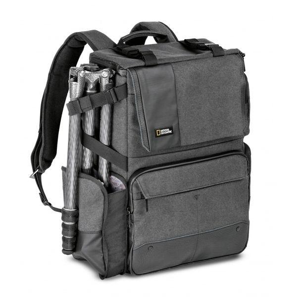 裁断済 スタンダード物理I・II セット KALSシリーズ 裁断済