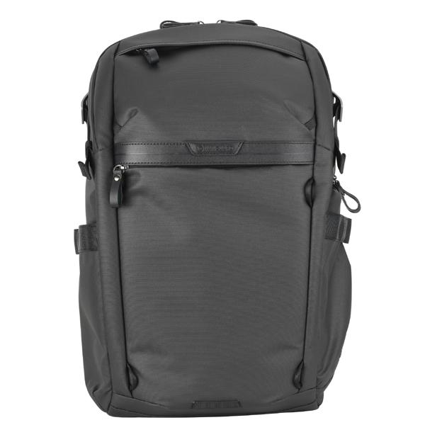 バンガード  VEO METRO B25L BK　バックパック