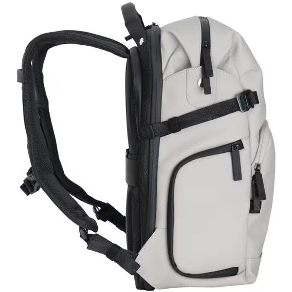 バンガード VEO LITE B20L CM カメラバッグ クリーム_1