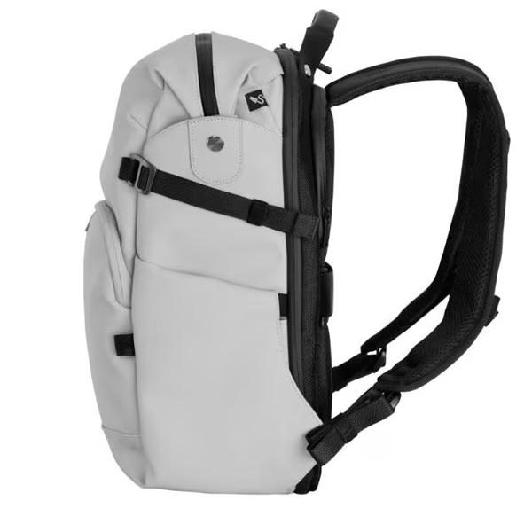 バンガード VEO LITE B20L CM カメラバッグ クリーム_2