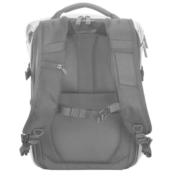 バンガード VEO LITE B20L CM カメラバッグ クリーム_3