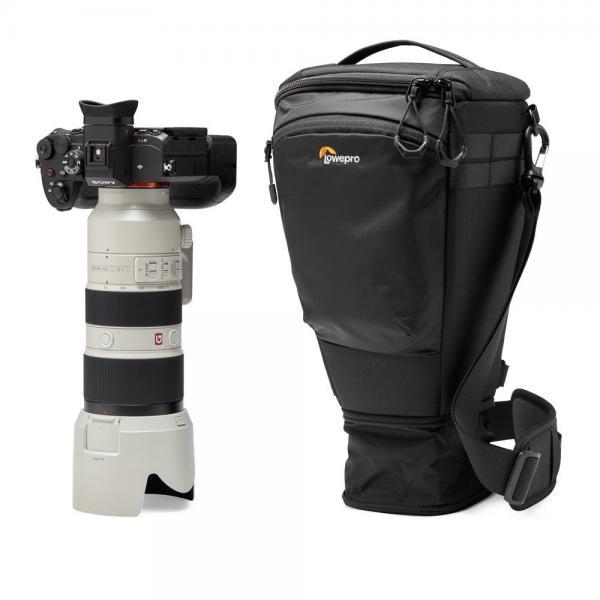 ロープロ Lowepro プロタクティック TLZ 75 Pro AW III LP37496-PWW_1