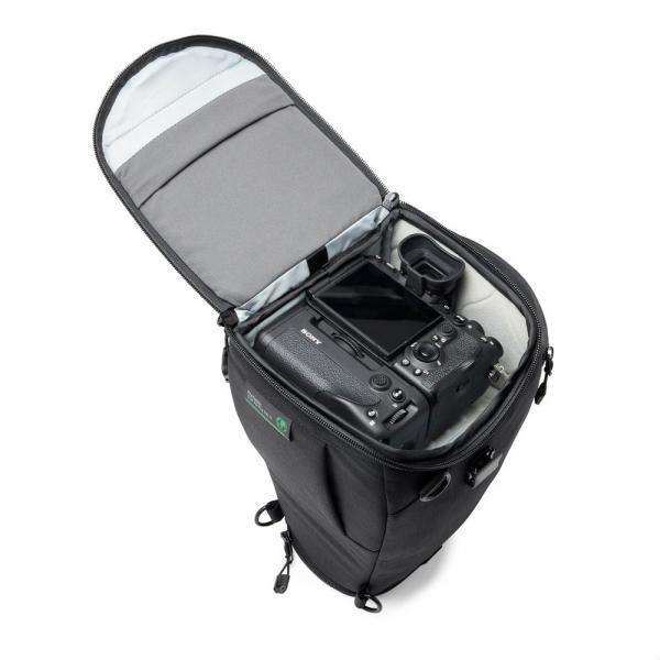 ロープロ Lowepro プロタクティック TLZ 75 Pro AW III LP37496-PWW_2