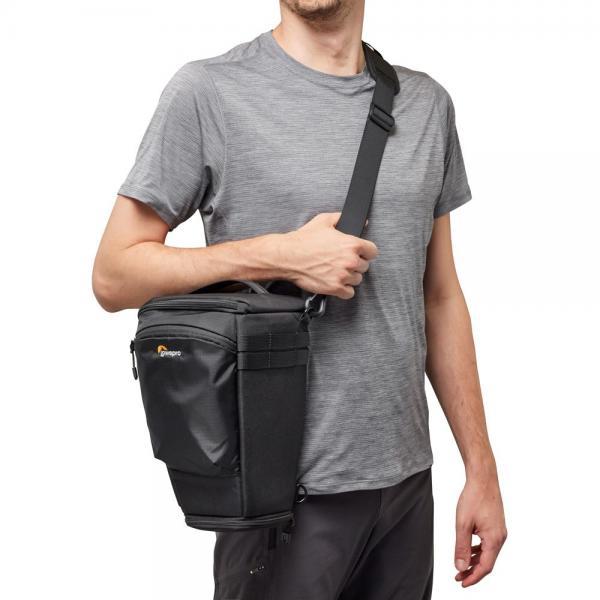 ロープロ Lowepro プロタクティック TLZ 75 Pro AW III LP37496-PWW_3