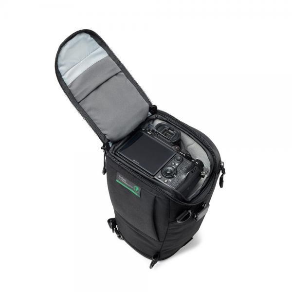 Lowepro ロープロ プロタクティック TLZ 70 Slim AW III LP37498-PWW 