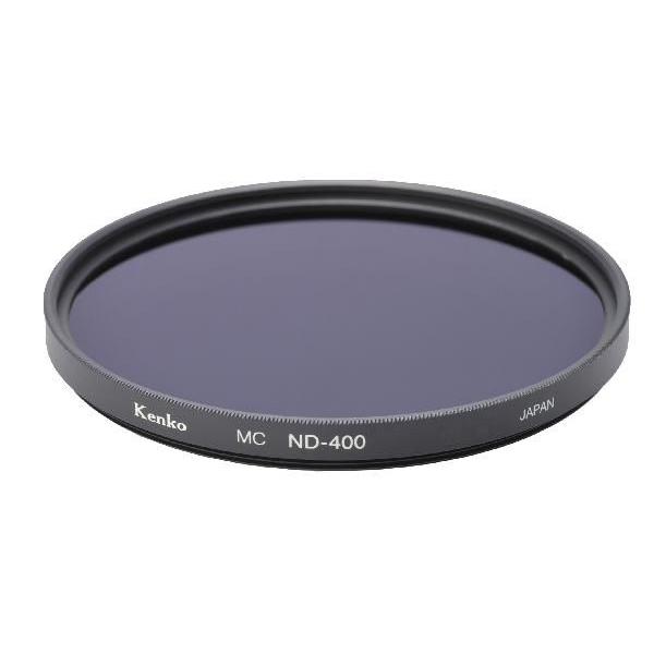 ケンコー・トキナー ND400プロフェショナル 82mm　ネコポス発送商品