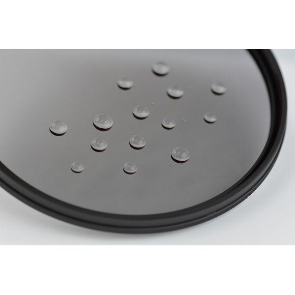 c出品 即配】62mm ZX (ゼクロス) C-PL N ケンコー KENKO 【ネコポス便