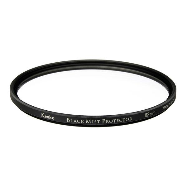 ケンコー・トキナー（KenkoTokina） ［ケンコー］77 S ブラックミスト