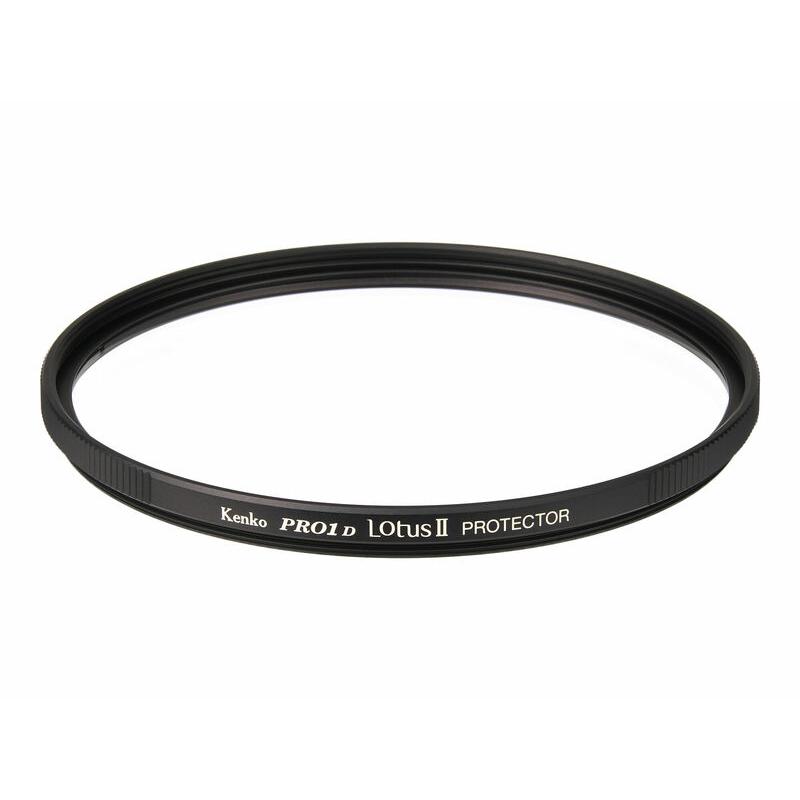 Konko PRO1D LOTUSⅡ 95mm レンズプロテクター ケンコー・トキナー（KenkoTokina） PRO1D LotusII プロテクター N