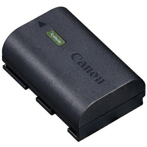 正規店 CANON バッテリーパック LP-E6NH therightcontact.com