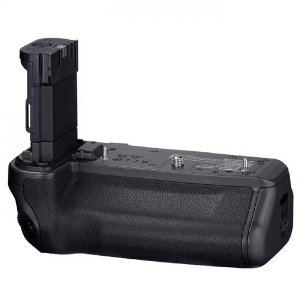 SONY Bluetooth スピーカー シャンパンゴールド CDプレゼント付き