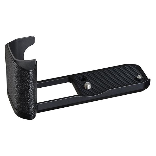 【極上品】【649万番台】Nikon F EPマークモードラ改造仕様 極上品】【649万番台】Nikon F EPマークモードラ改造仕様 - メルカリ