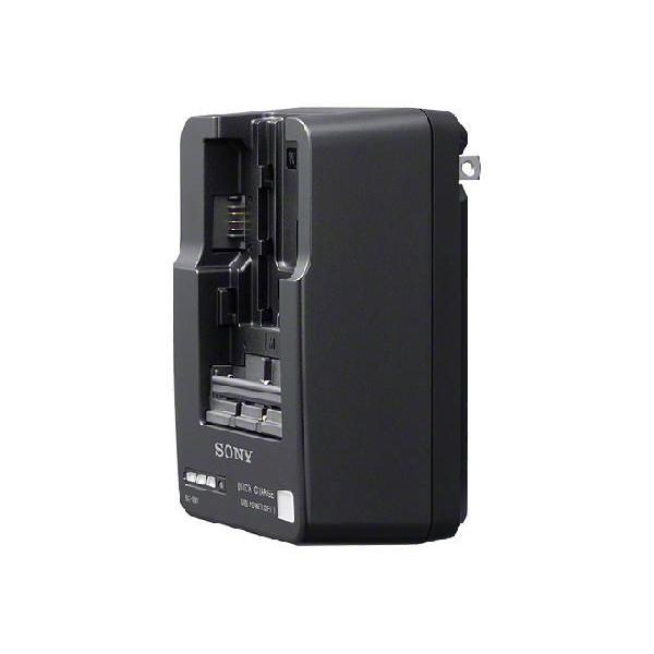 JBL L26/ B 。Aと同時購入お願い致します！