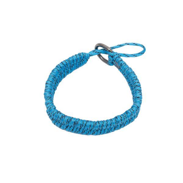 キング （King）CCHS BL ハンドストラップ | king（カメラ）