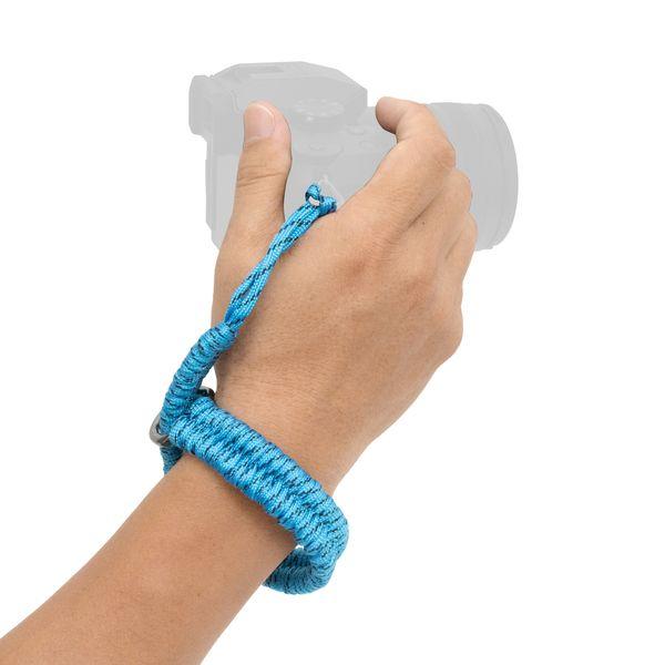 キング （King）CCHS BL ハンドストラップ | king（カメラ） | 02