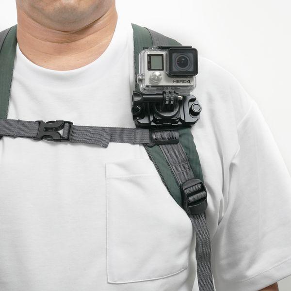 キング （King）キング カメラホルスター CH-SL1 | king（カメラ） | 04