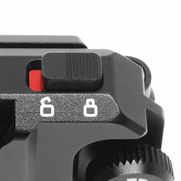 キング （King）キング カメラホルスター CH-SL1 | king（カメラ） | 05